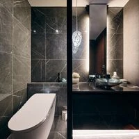 画像7420：デザイナーズオフィスリノベーション    Shinjuku,Tokyo