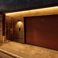 画像7425：デザイナーズオフィスリノベーション    Shinjuku,Tokyo