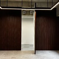 画像7455：デザイナーズオフィスリノベーション    Shinjuku,Tokyo