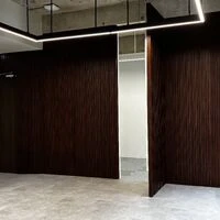 画像7456：デザイナーズオフィスリノベーション    Shinjuku,Tokyo