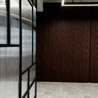 画像7457：デザイナーズオフィスリノベーション    Shinjuku,Tokyo