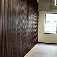 画像7458：デザイナーズオフィスリノベーション    Shinjuku,Tokyo