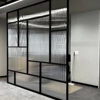 画像7461：デザイナーズオフィスリノベーション    Shinjuku,Tokyo