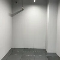 画像7463：デザイナーズオフィスリノベーション    Shinjuku,Tokyo