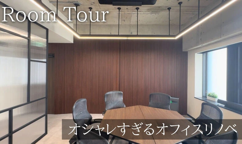 画像7860：YouTube動画　更新しました！
